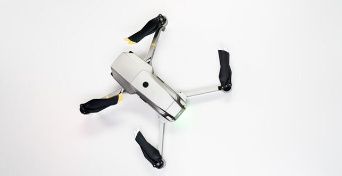 Best Drones Under $30: Read Before You Buy