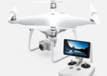 Best Video Streaming Drones – Read Before You Buy